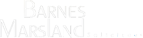 Barnes Marsland Solicitors – East Kent